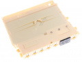 Program Switch - Electronic Timer [Gorenje]